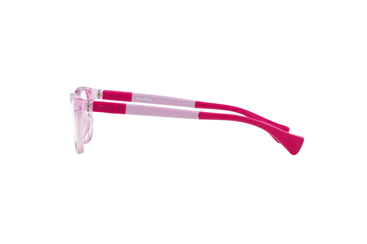 Miraflex Lentes Ópticos MF4014