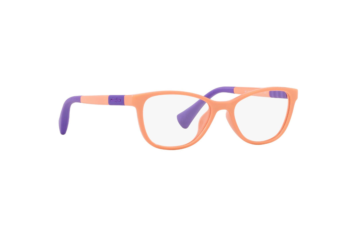 Miraflex Lentes Ópticos MF4014