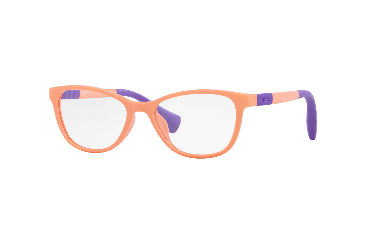 Miraflex Lentes Ópticos MF4014
