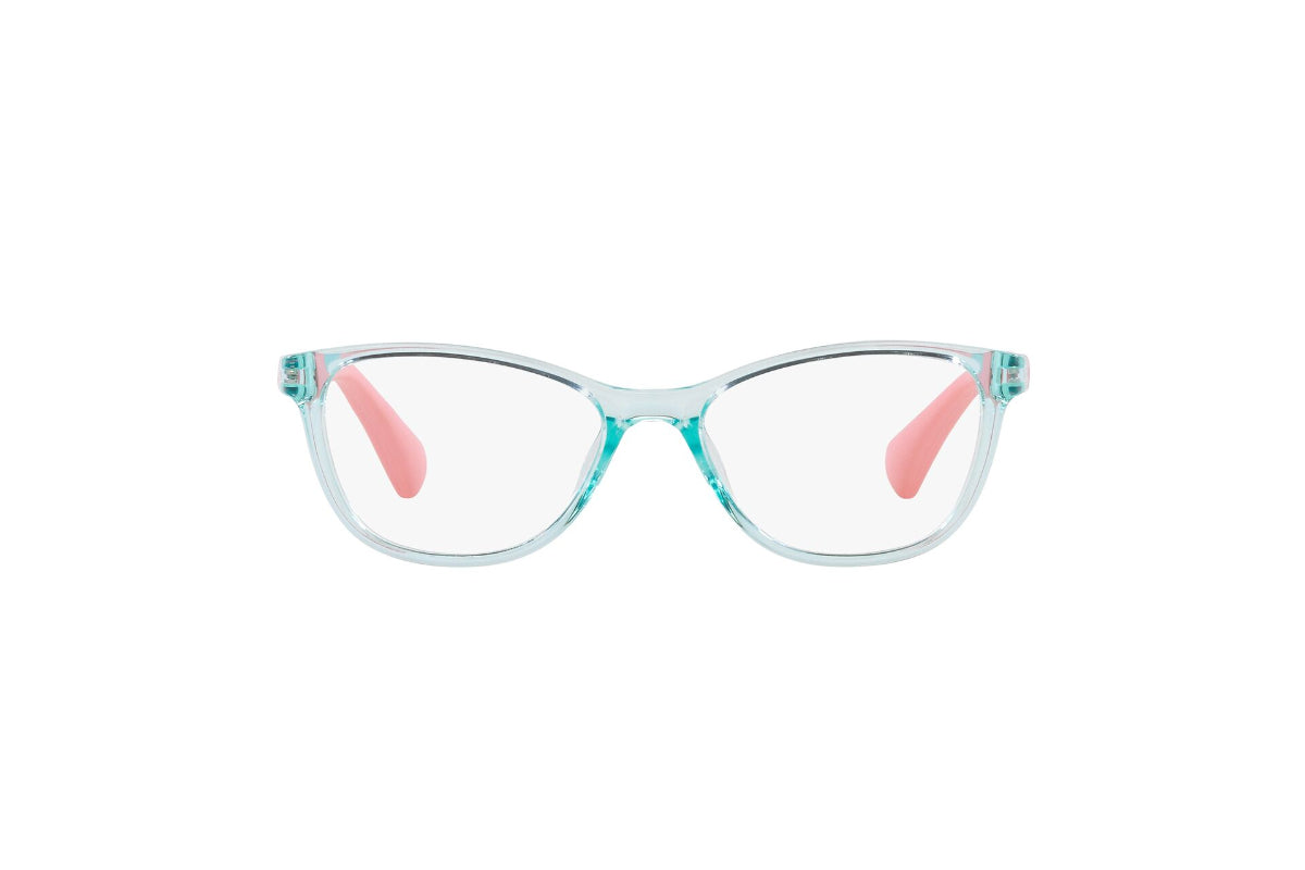 Miraflex Lentes Ópticos MF4014