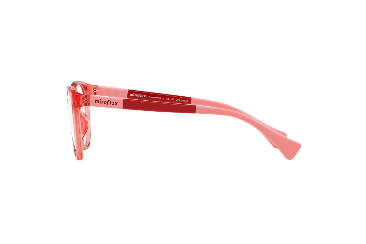 Miraflex Lentes Ópticos MF4015