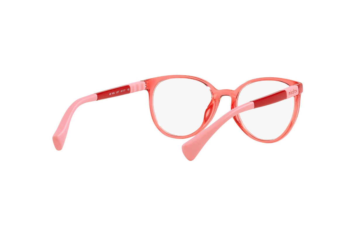 Miraflex Lentes Ópticos MF4015