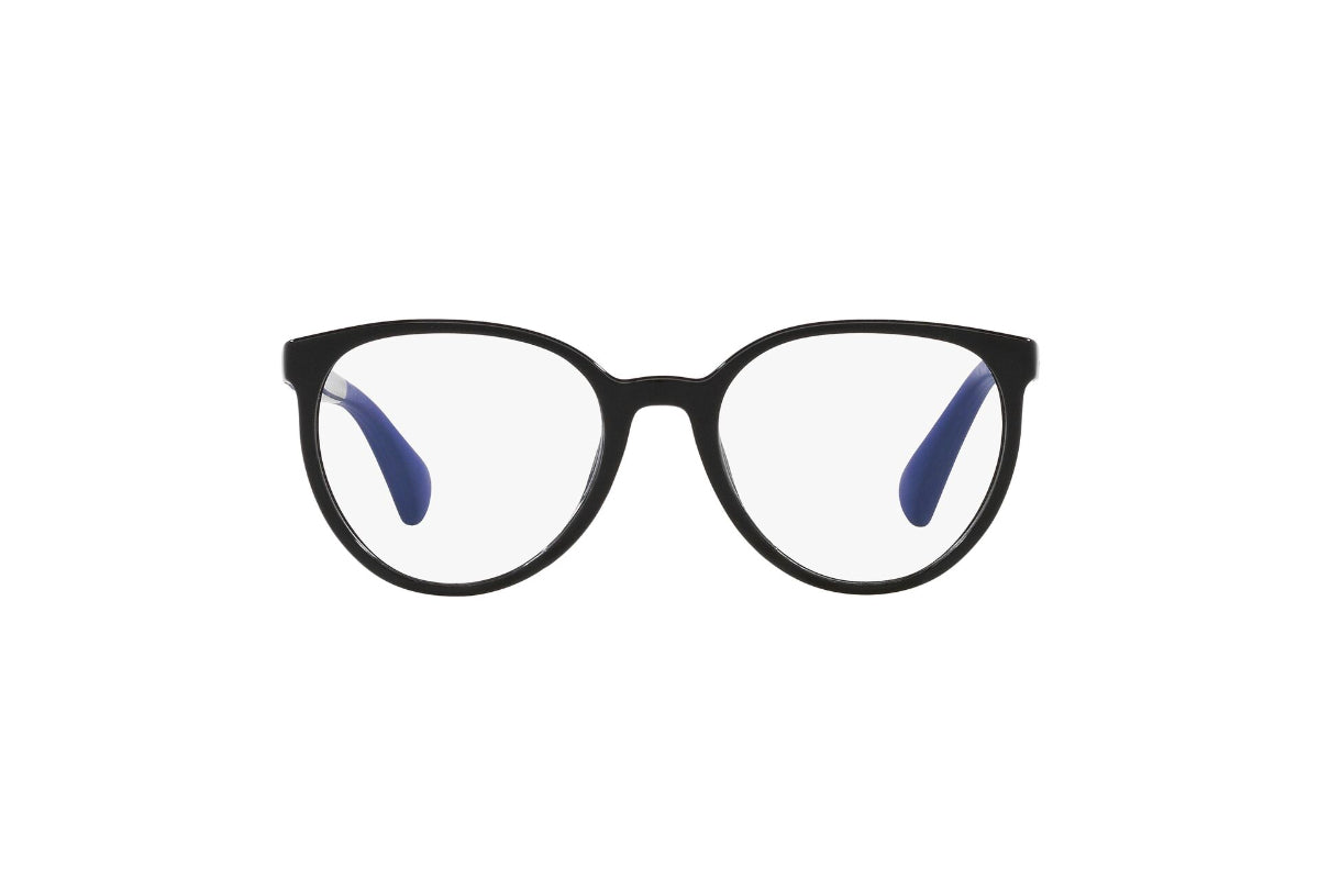 Miraflex Lentes Ópticos MF4015