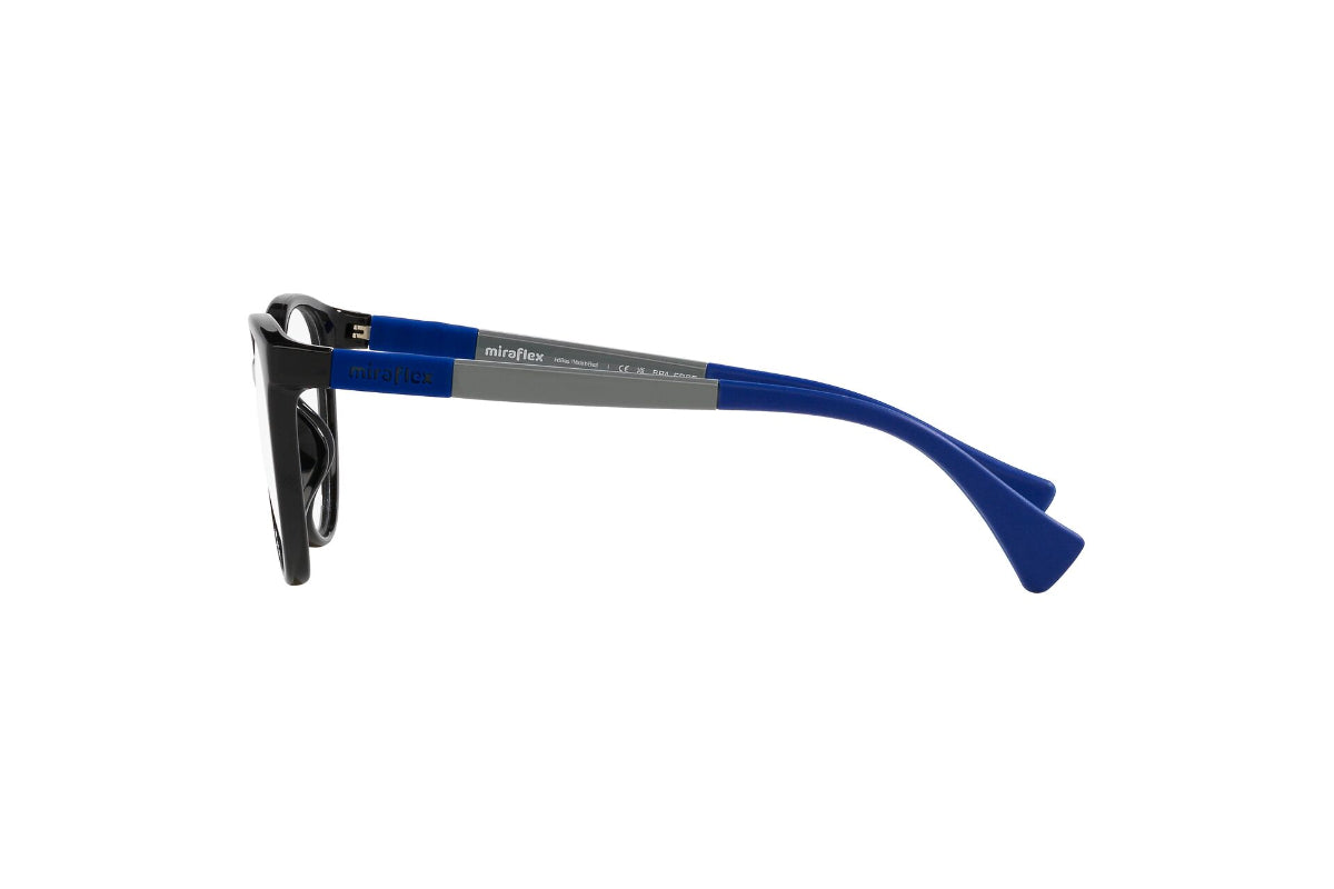 Miraflex Lentes Ópticos MF4015