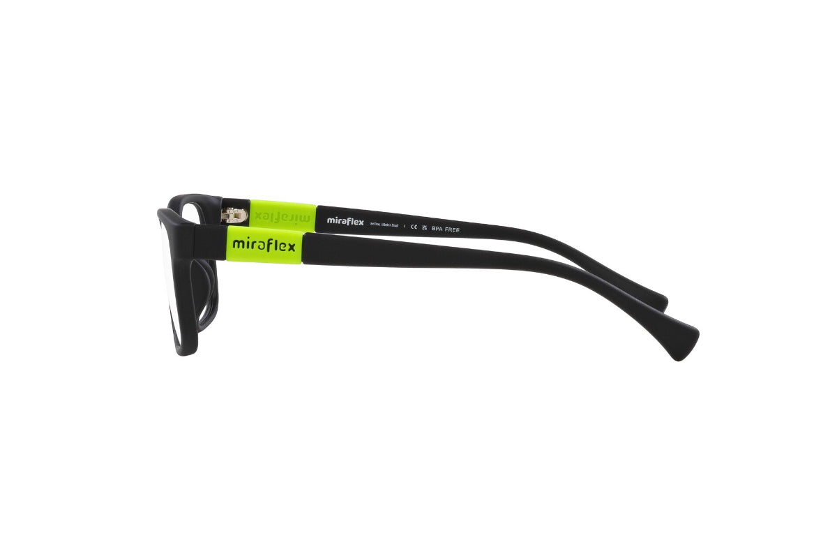 Miraflex Lentes Ópticos MF4021