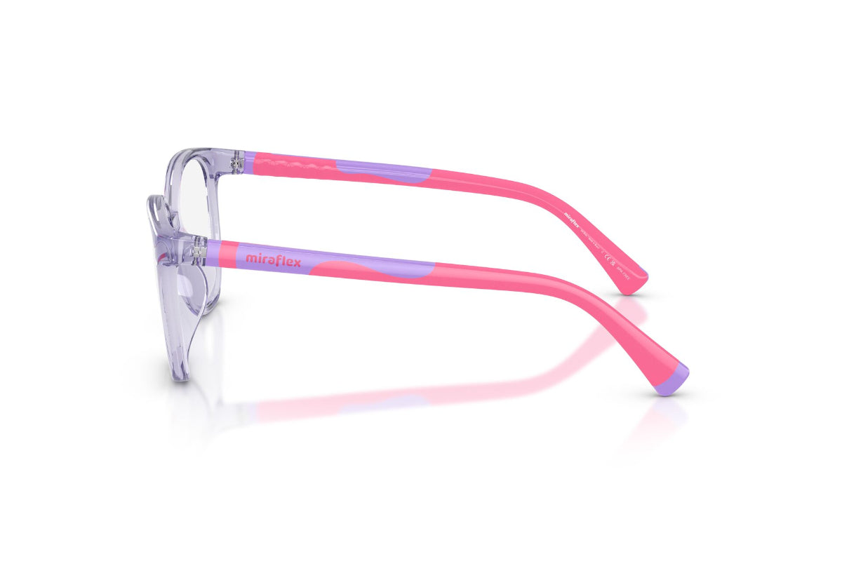 Miraflex Lentes Ópticos MF4046