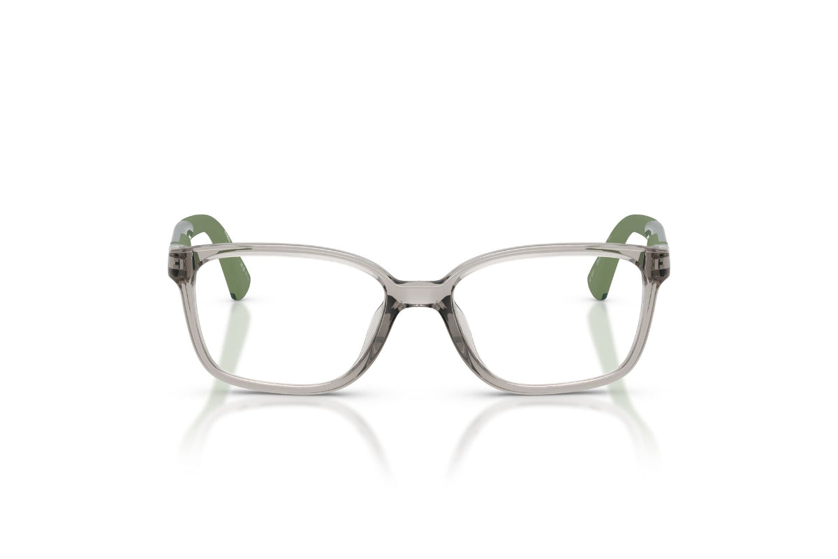 Miraflex Lentes Ópticos MF4047