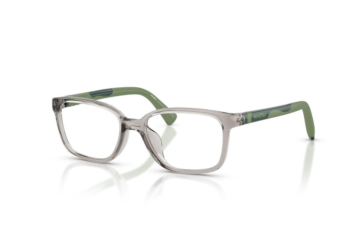Miraflex Lentes Ópticos MF4047