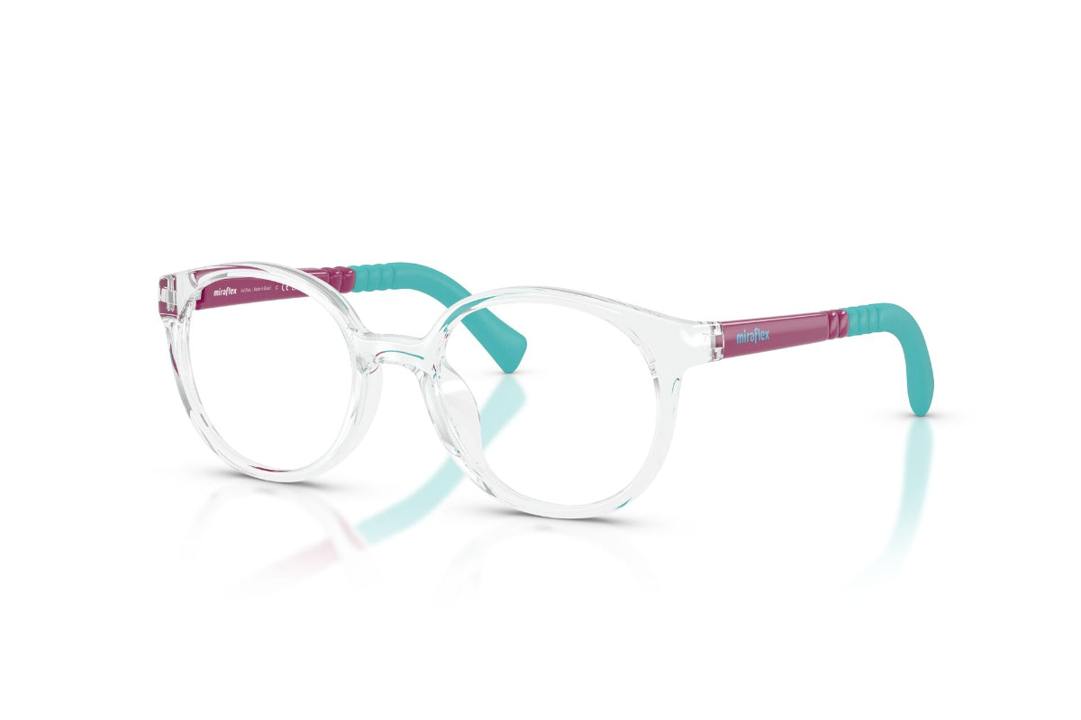 Miraflex Lentes Ópticos MF4048