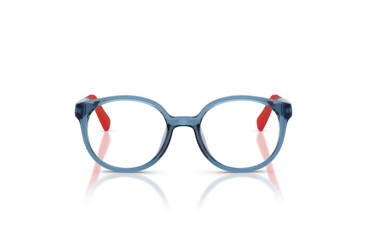 Miraflex Lentes Ópticos MF4048