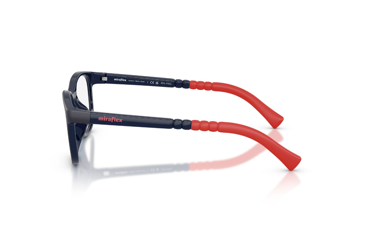 Miraflex Lentes Ópticos MF4050