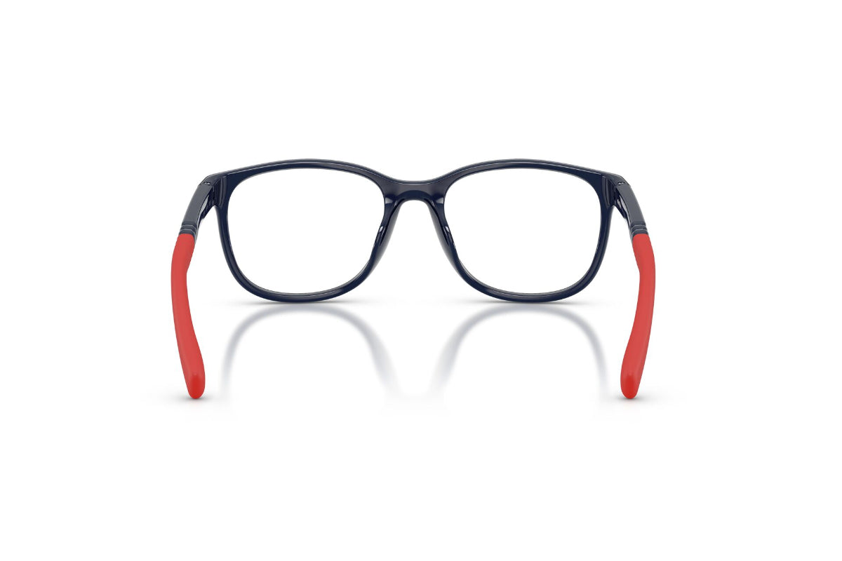 Miraflex Lentes Ópticos MF4050