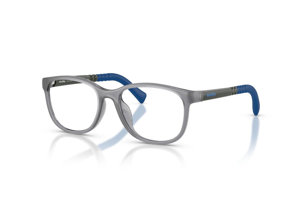 Miraflex Lentes Ópticos MF4050