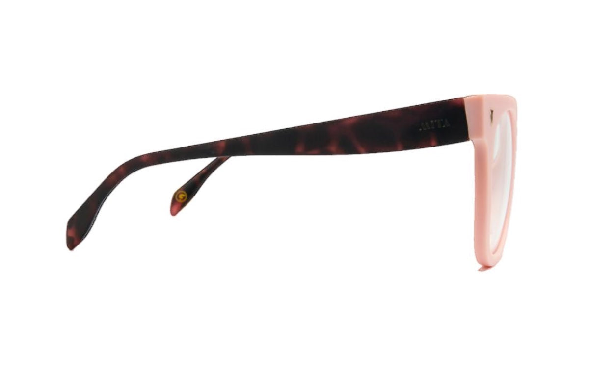 Mita Eyewear Lentes Ópticos