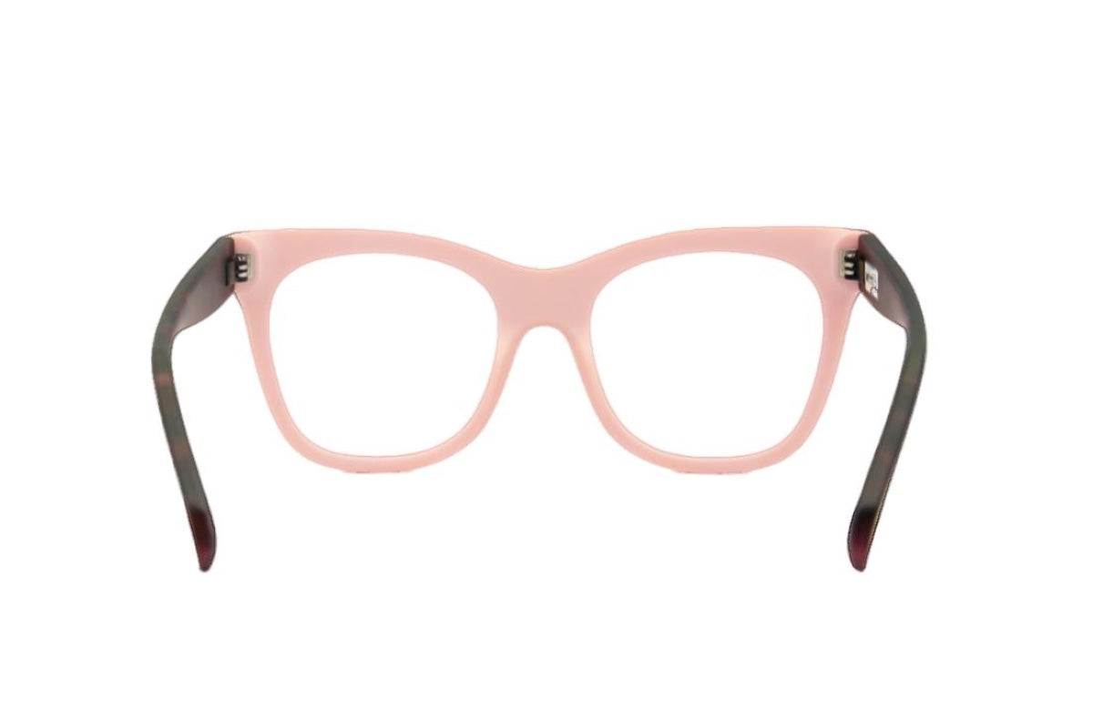 Mita Eyewear Lentes Ópticos