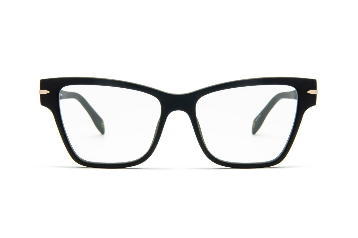 Mita Eyewear Lentes Ópticos
