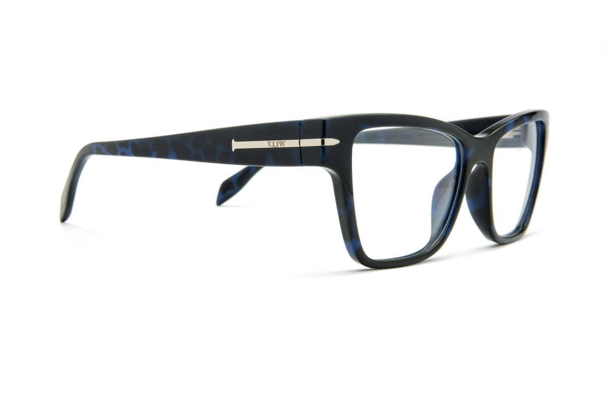 Mita Eyewear Lentes Ópticos