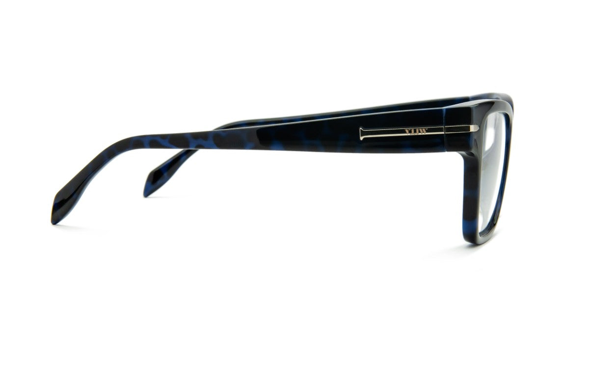 Mita Eyewear Lentes Ópticos