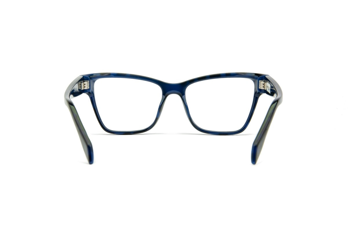 Mita Eyewear Lentes Ópticos