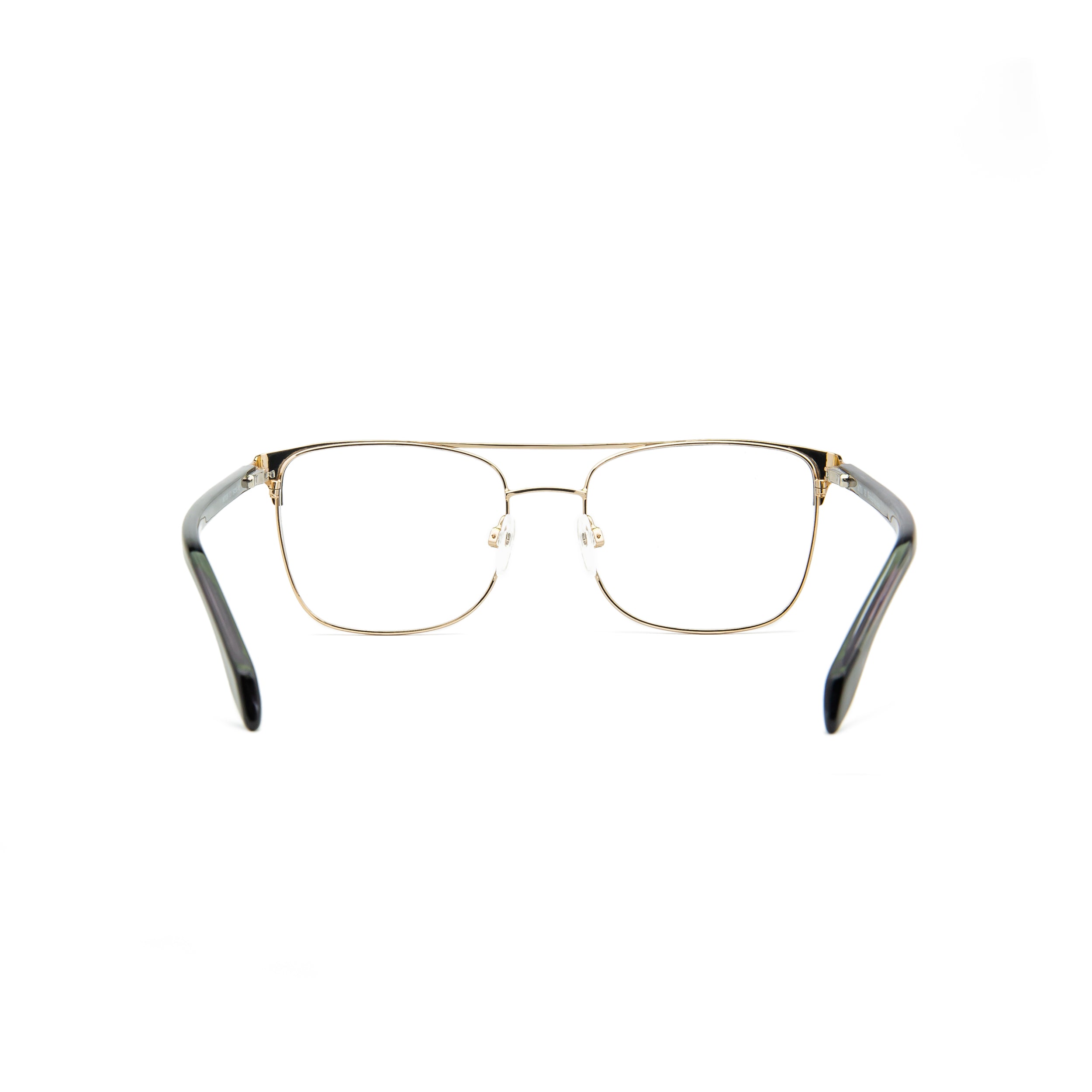 Mita Eyewear Lentes Ópticos MIO100