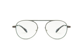 Mita Eyewear Lentes Ópticos MIO101