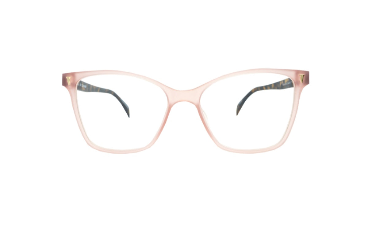 Mita Eyewear Lentes Ópticos