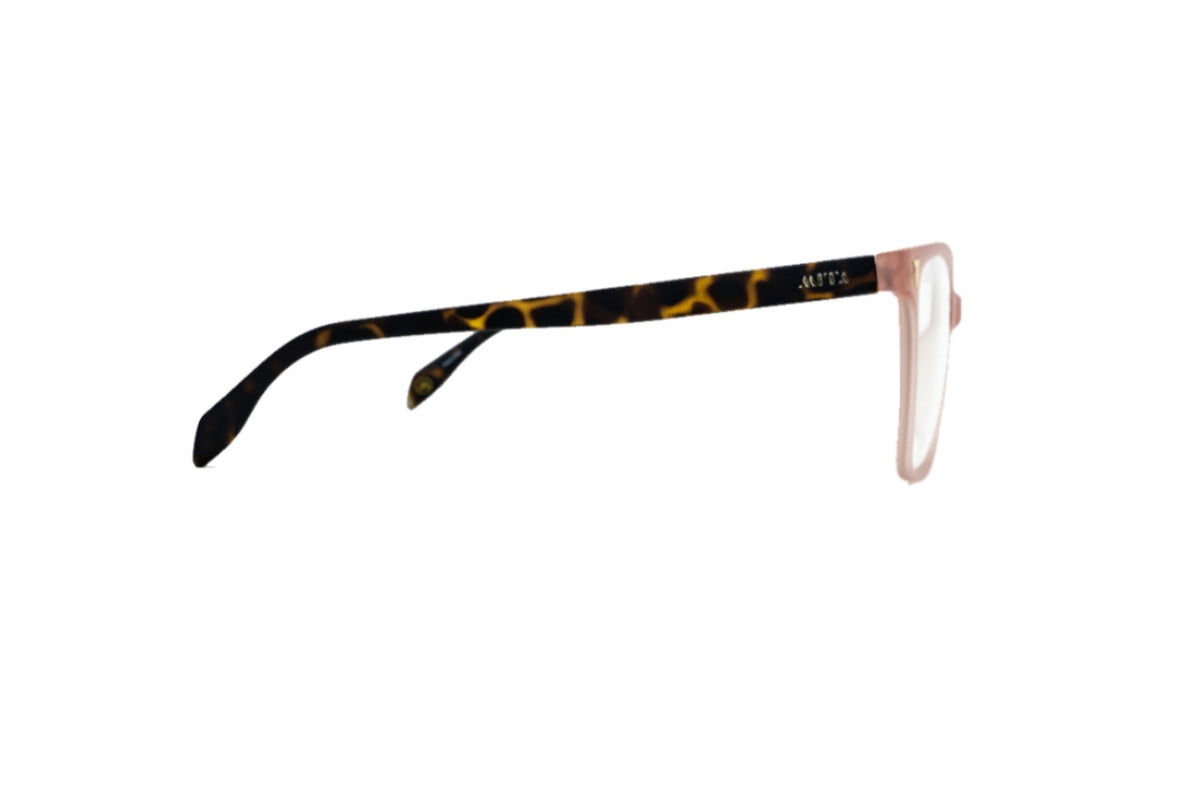 Mita Eyewear Lentes Ópticos