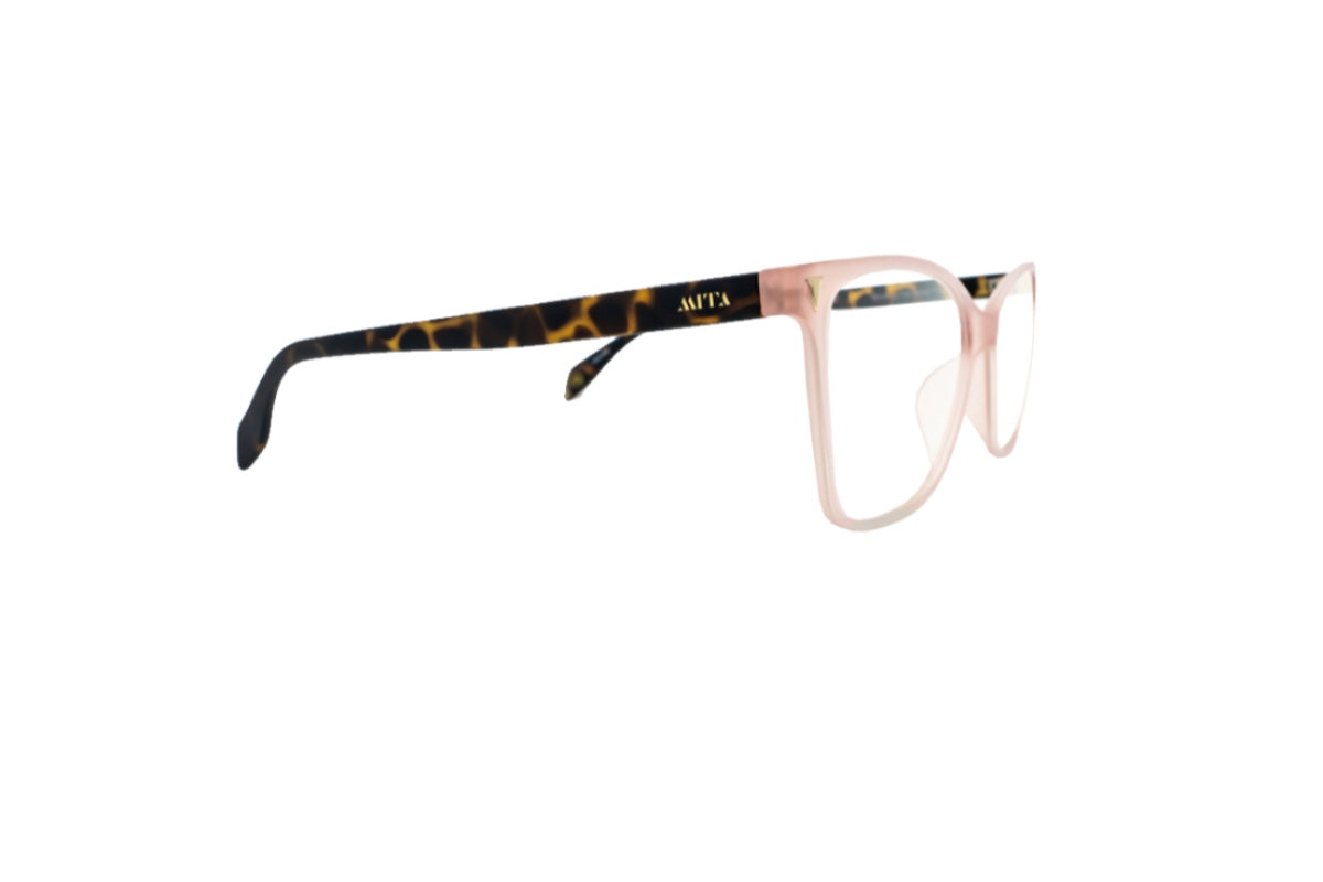 Mita Eyewear Lentes Ópticos