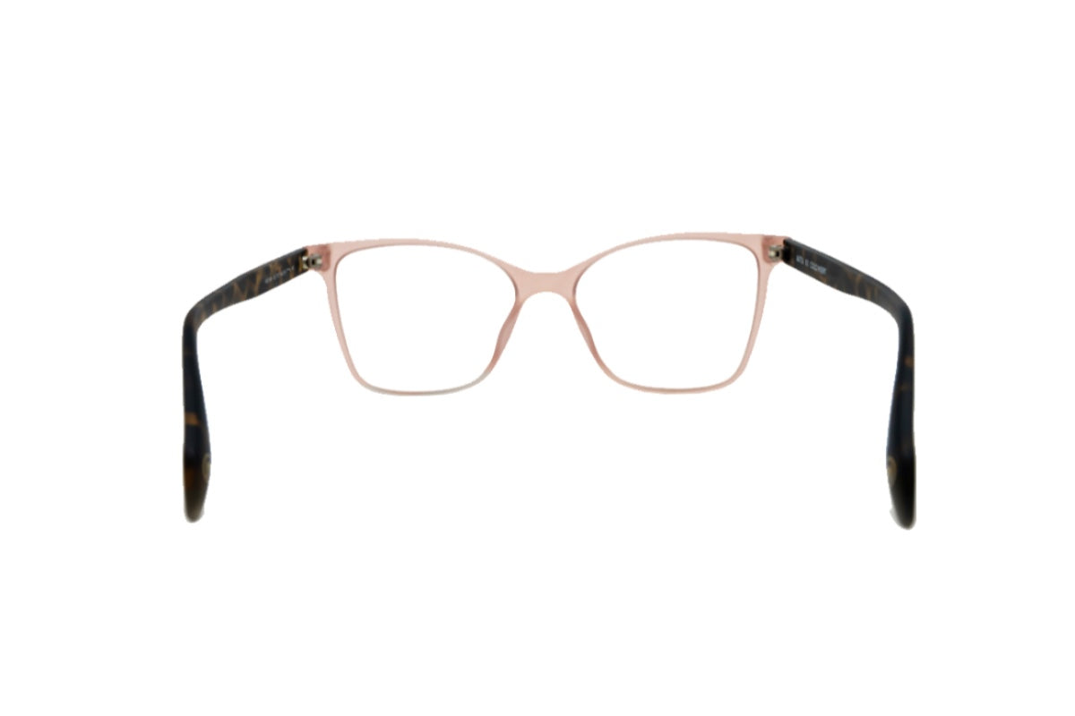 Mita Eyewear Lentes Ópticos