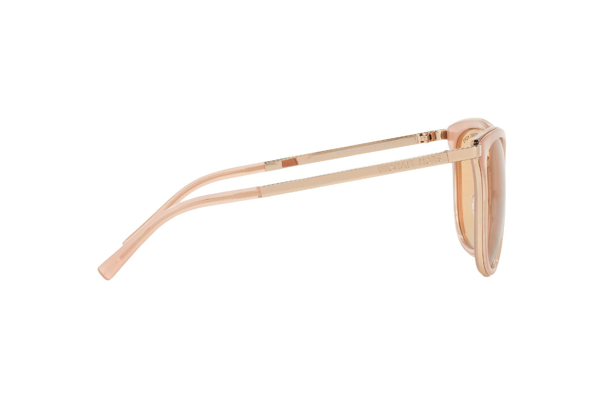 Lentes de Sol Adrianna I Rose Michael Kors