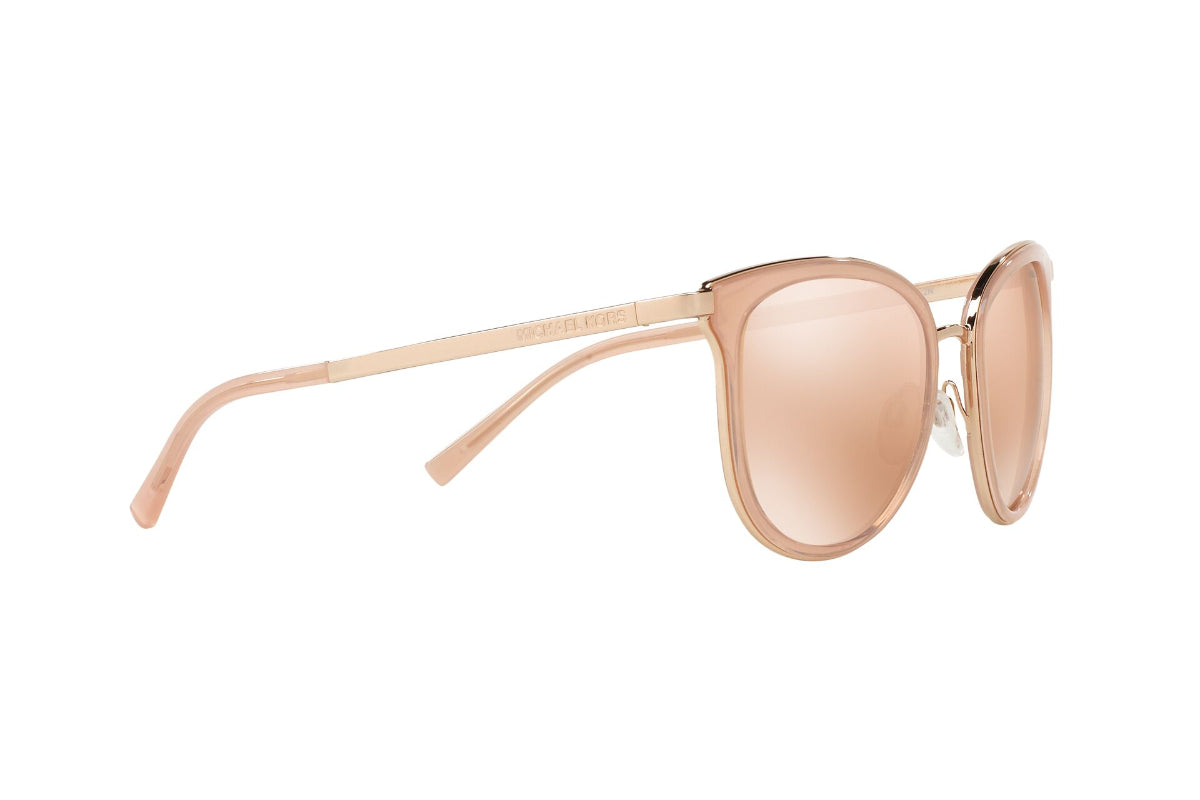 Lentes de Sol Adrianna I Rose Michael Kors