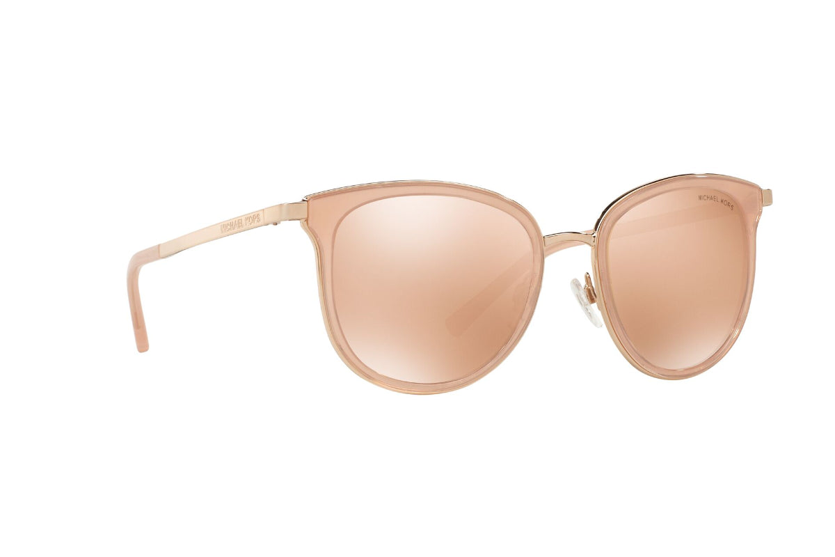 Lentes de Sol Adrianna I Rose Michael Kors