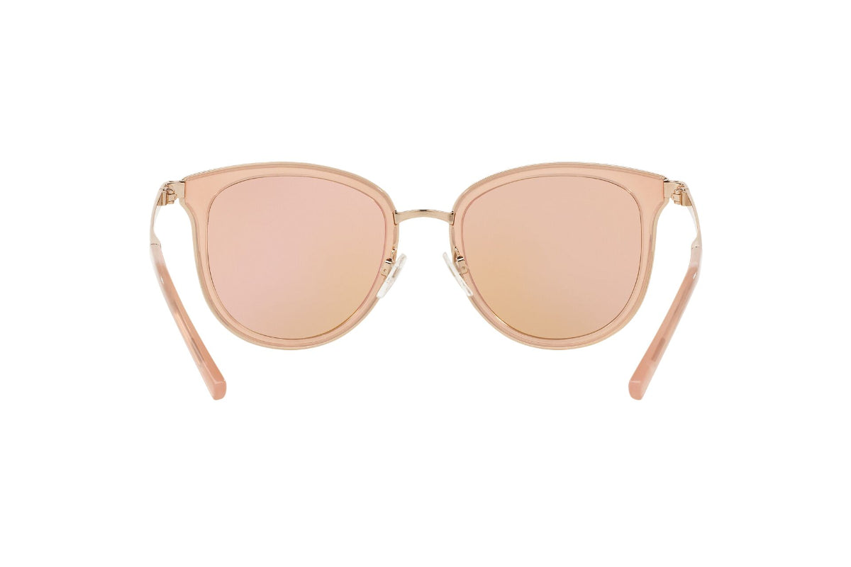 Lentes de Sol Adrianna I Rose Michael Kors
