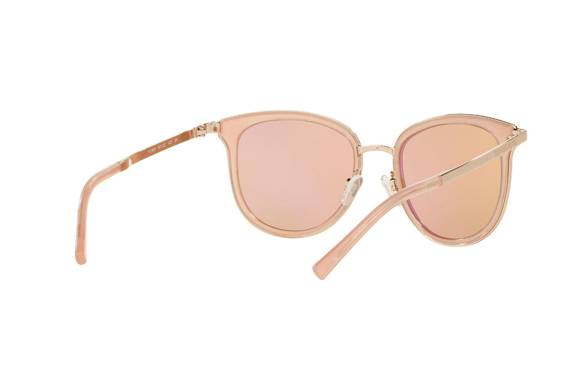 Lentes de Sol Adrianna I Rose Michael Kors