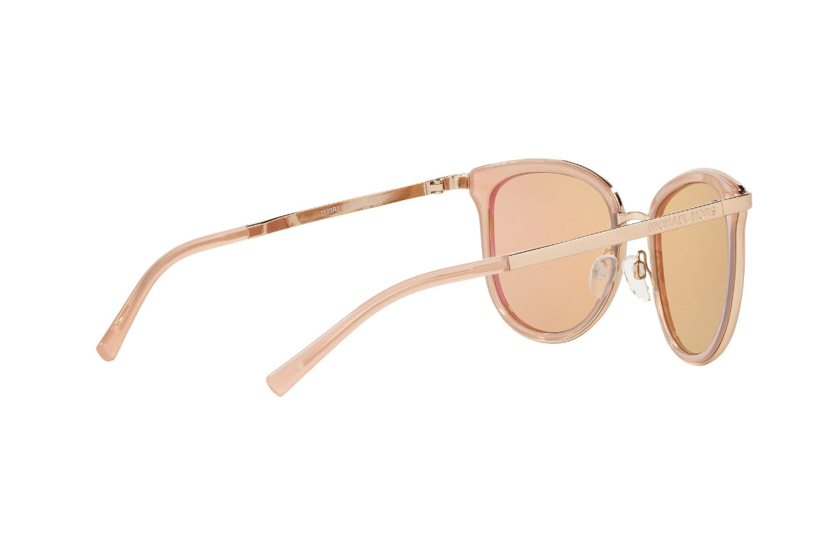 Lentes de Sol Adrianna I Rose Michael Kors