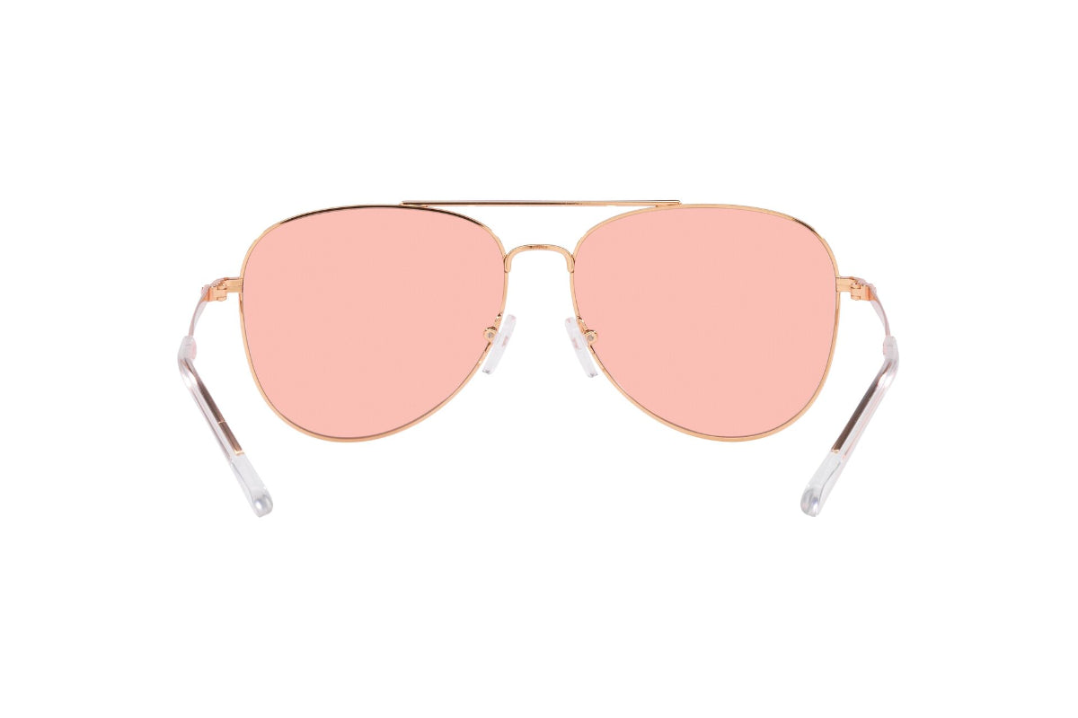 Michael Kors Lentes de Sol San Diego MK1045