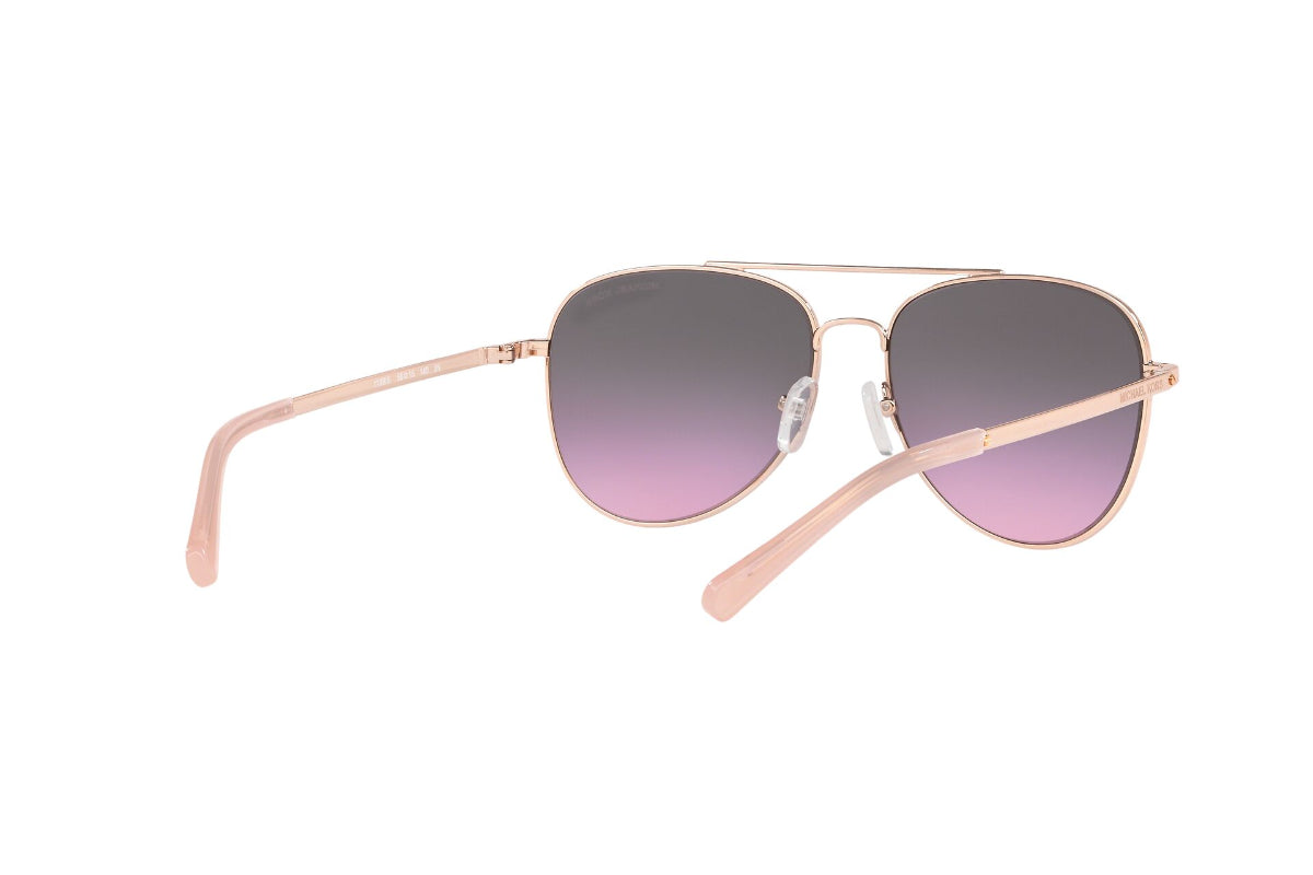 Lentes de Sol San Diego Michael Kors