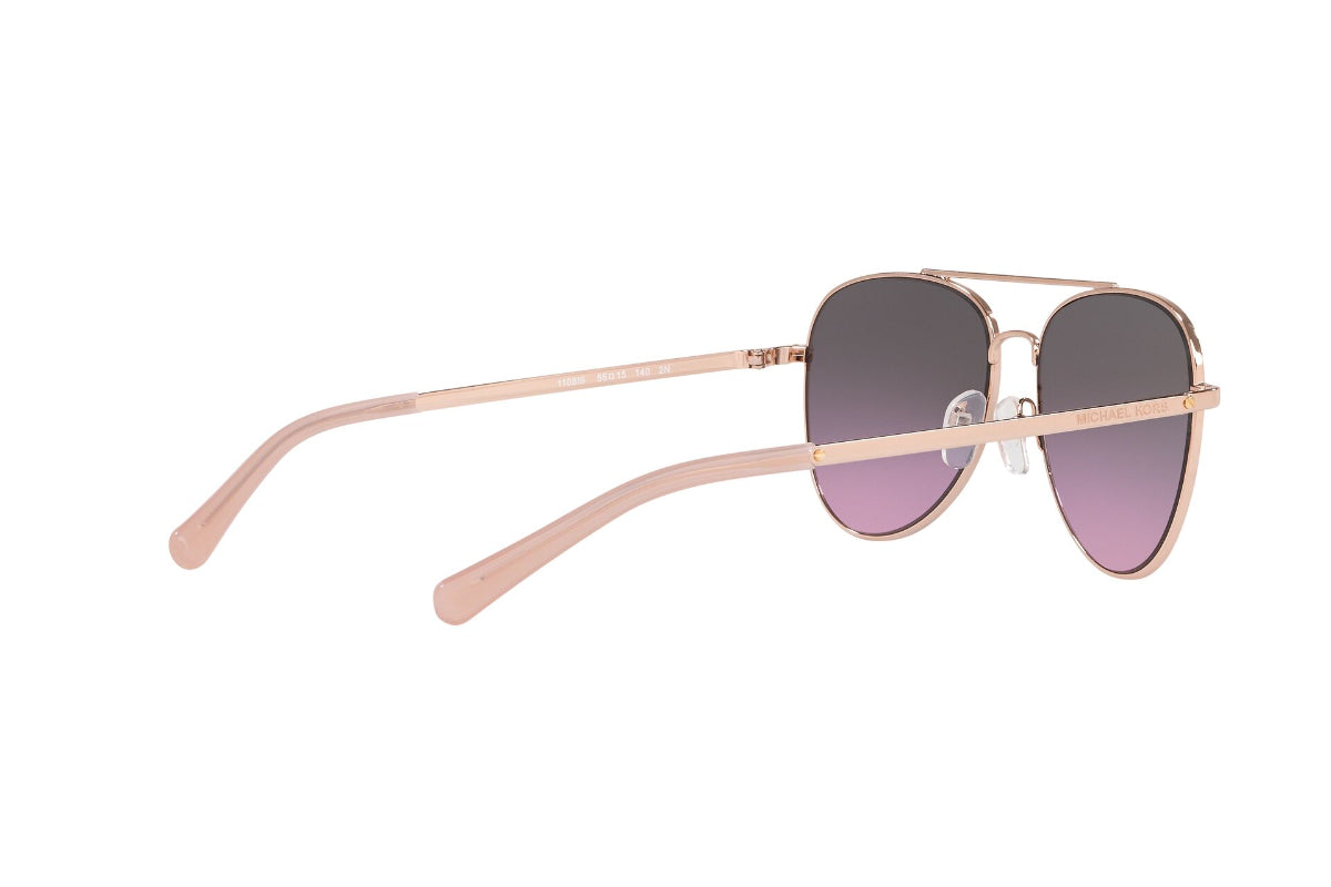 Lentes de Sol San Diego Michael Kors