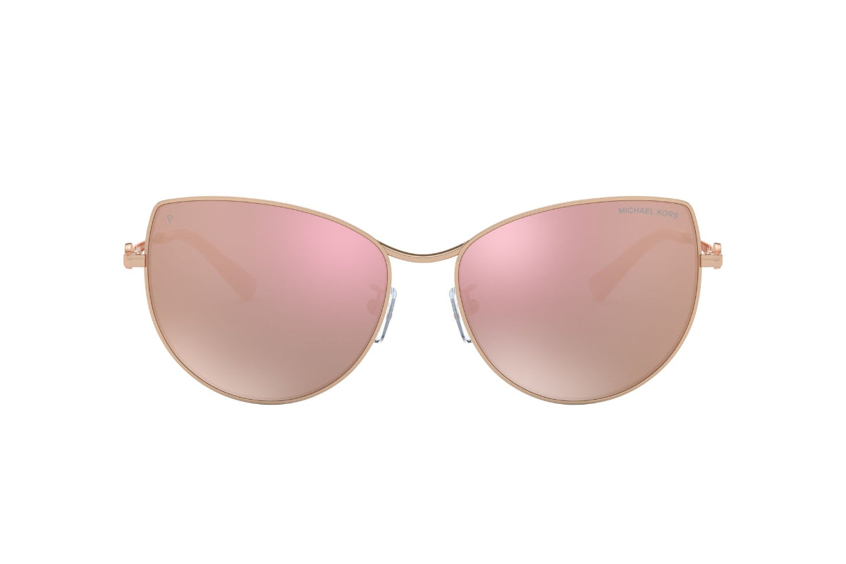 Michael Kors Lentes de Sol La Paz Polarizados MK1062