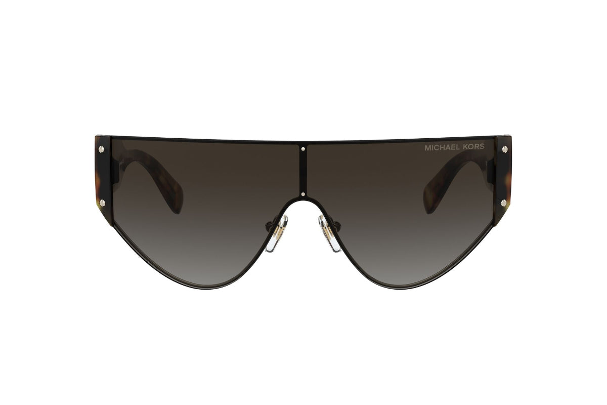 Lentes de Sol Park City Light Gold Michael Kors