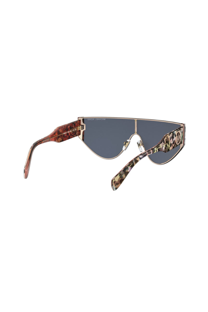 Lentes de Sol Park City Rose Michael Kors