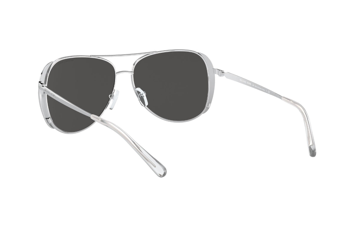 Michael Kors Lentes de Sol Chelsea MK1082