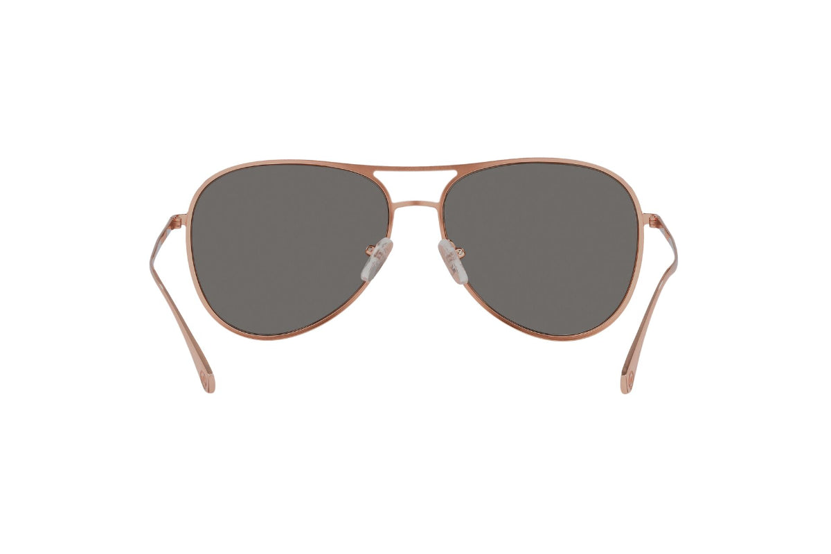 Michael Kors Lentes de Sol Kona MK1089