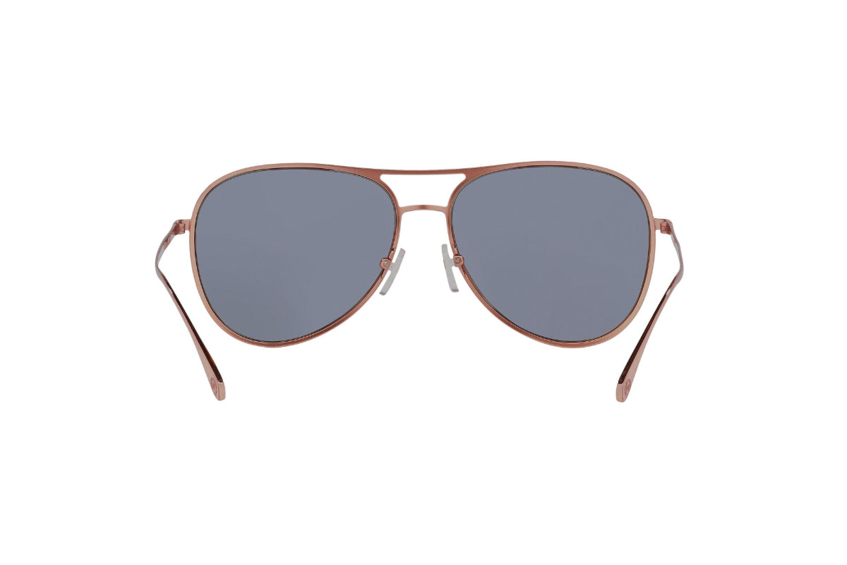 Lentes de Sol Kona Rose Gold Michael Kors