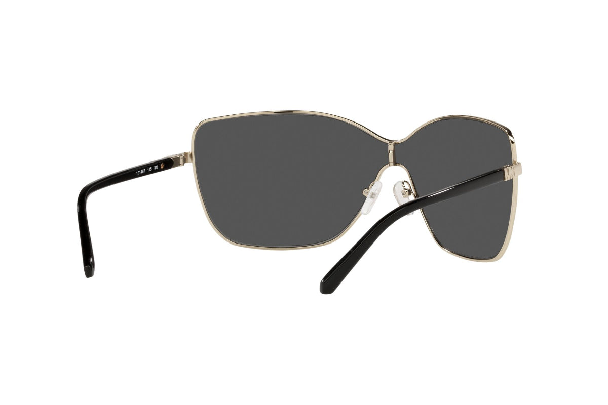 Lentes de Sol Juneau Light Gold Michael Kors