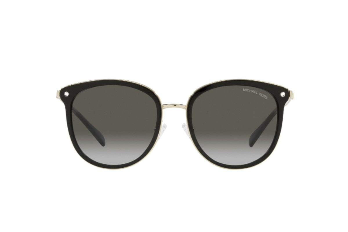 Michael Kors Lentes de Sol Adrianna MK1099B