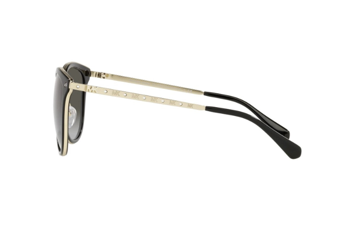 Michael Kors Lentes de Sol Adrianna MK1099B