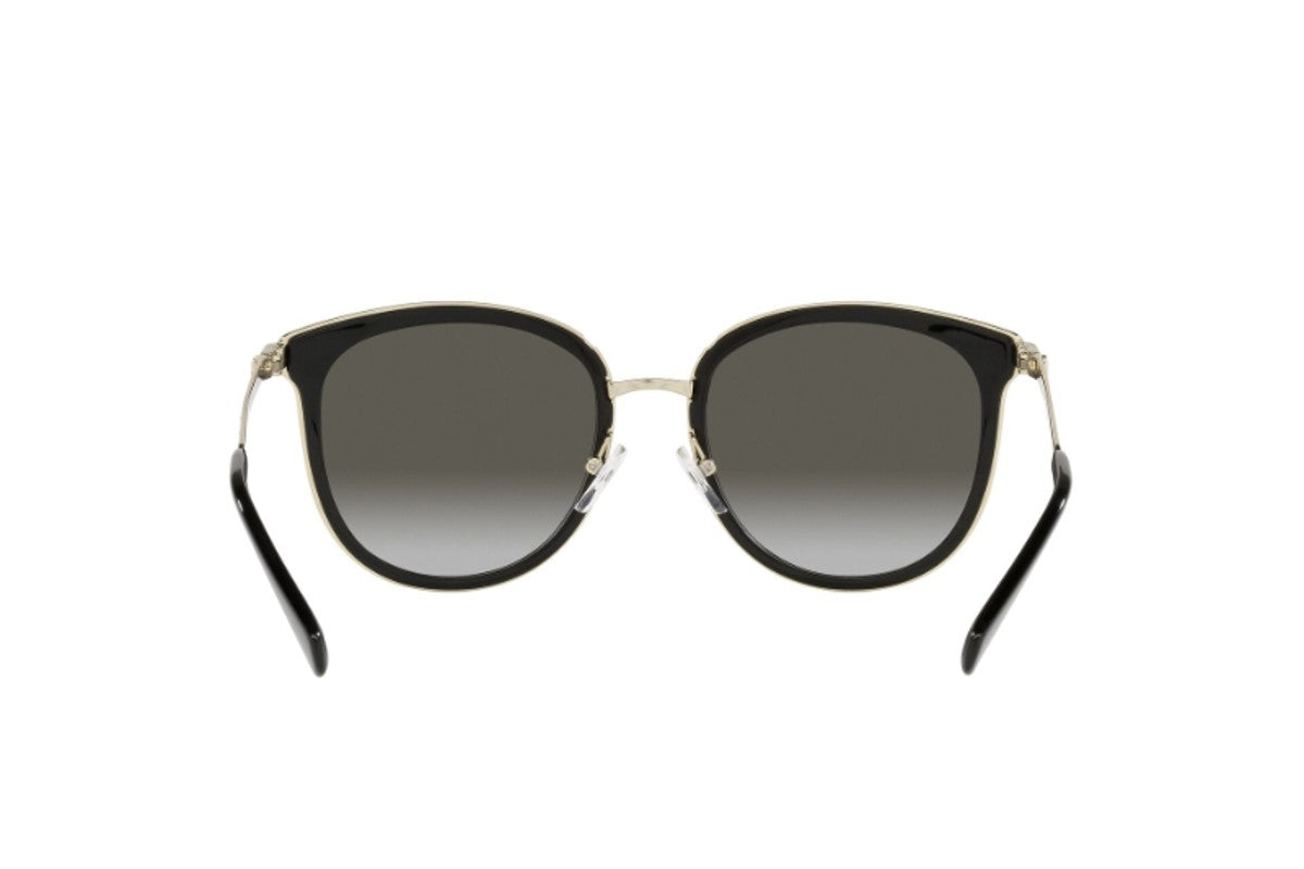 Michael Kors Lentes de Sol Adrianna MK1099B