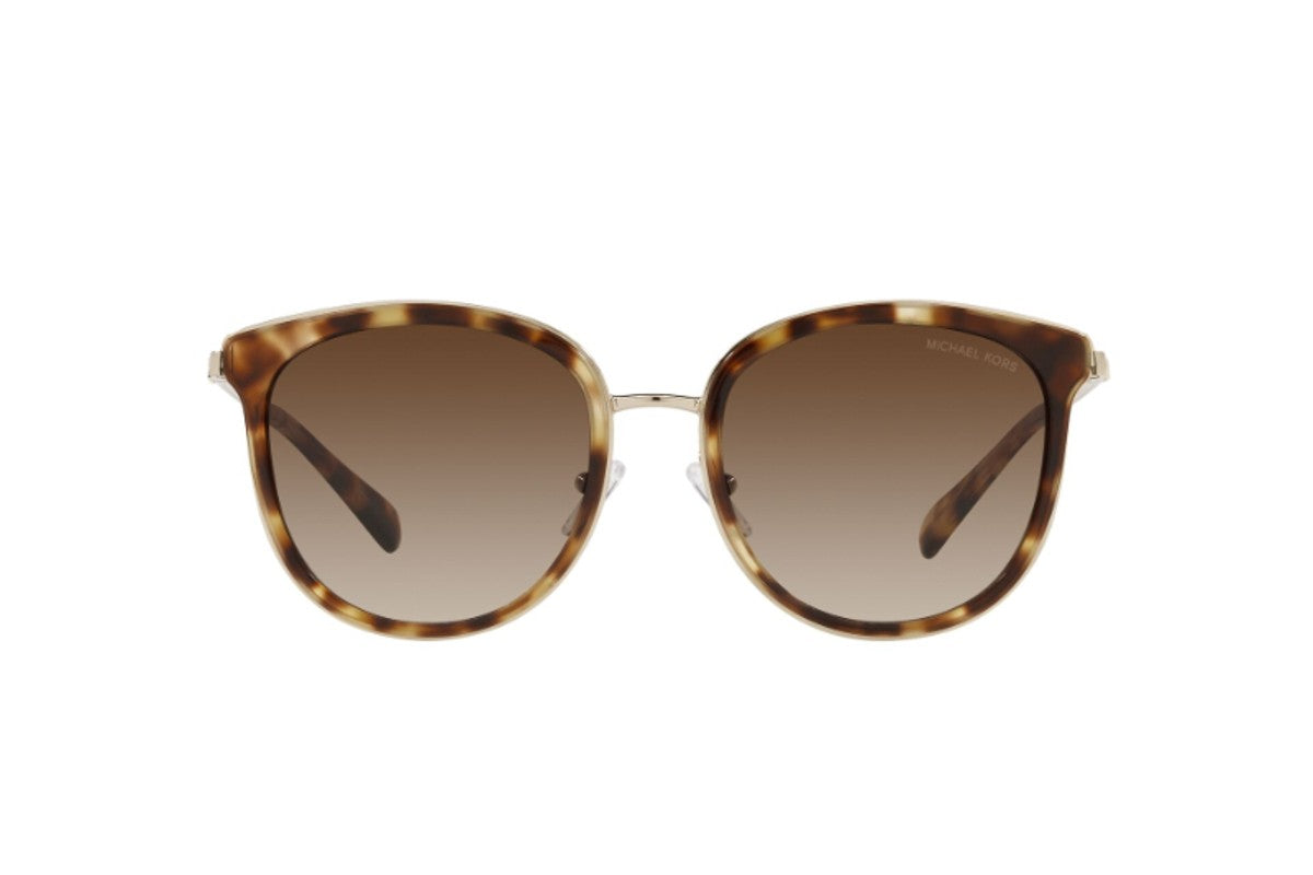 Michael Kors Lentes de Sol Adrianna MK1099B