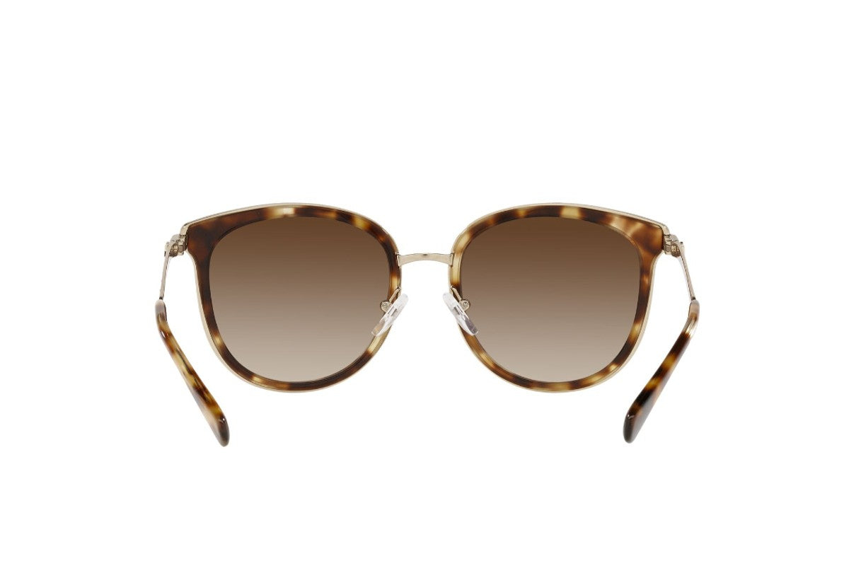 Michael Kors Lentes de Sol Adrianna MK1099B